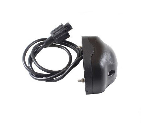 36-3607-014 ФОНАРЬ ПОДСВЕТКИ НОМЕРНОГО ЗНАКА LED 1M+ASS2